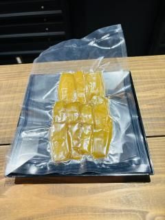  ȤϤ뤫 ۥ磻CPʥѥȡˡ730ߡǹ