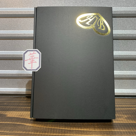 ☆干し芋 紅はるか☆華-hana-(ホワイトシングル860g+ ☆干し芋 紅はるか☆華-hana-(ホワイトシングル860g+