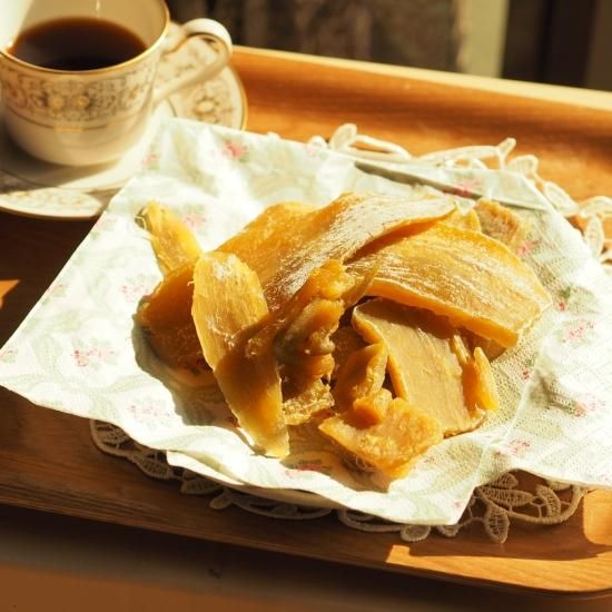 みんみ様専用、紅はるかセッコウ箱込み2kg×3