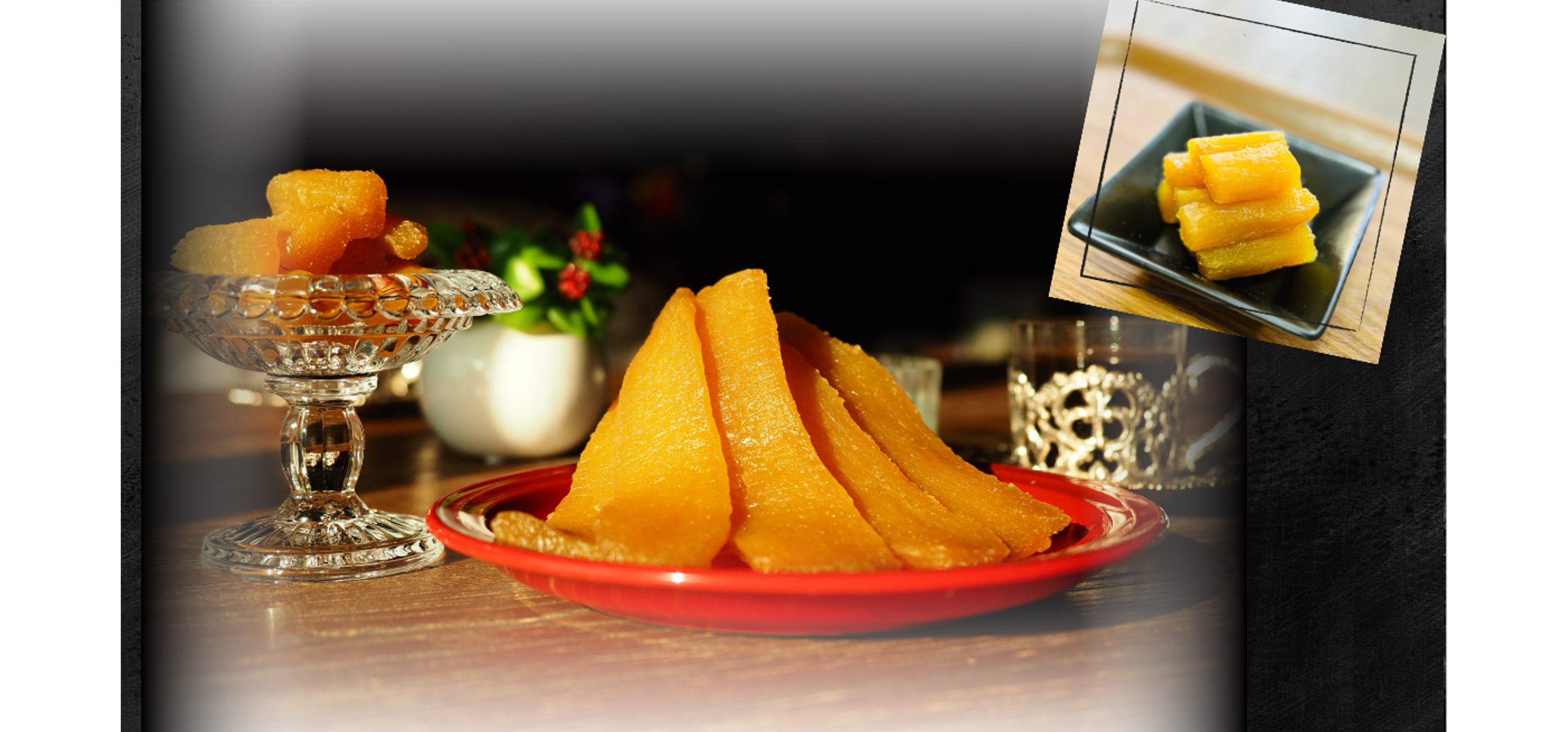 ほしいもBASE TAKASHIYA 『干し芋』ラインナップはこちらからどうぞ。