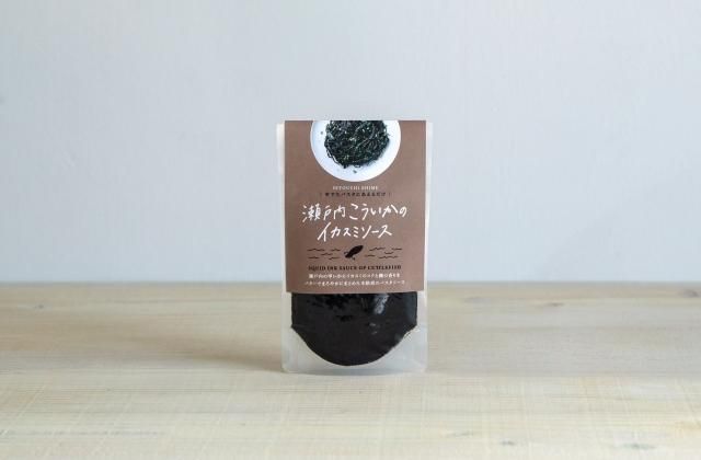 愛媛海産公式オンラインショップ QUEEN MADE