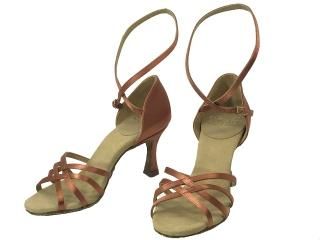 RAYROSE - ステップ・ダンスプラス 英国シューズ オリジナルシューズ