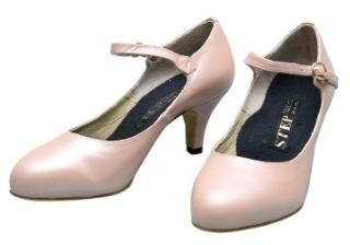 (45)  饤ȥ١ѡ cmcmҡ