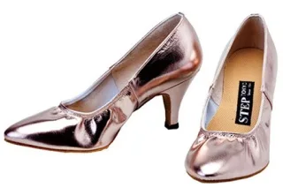 (16) S150١奭åȥ  21.55.5cm/7cmʣE