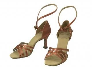 RAYROSE - ステップ・ダンスプラス 英国シューズ オリジナルシューズ