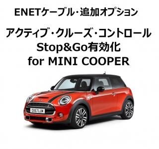 Amazon.co.jp: SMART BIMMER ENET Wi-Fi Adapter for BimmerCode