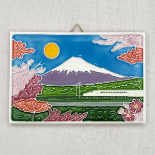 富士山 -FUJI-