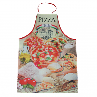 <img class='new_mark_img1' src='https://img.shop-pro.jp/img/new/icons43.gif' style='border:none;display:inline;margin:0px;padding:0px;width:auto;' />PIZZA ITALIA