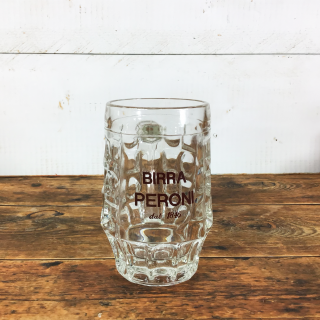 <img class='new_mark_img1' src='https://img.shop-pro.jp/img/new/icons14.gif' style='border:none;display:inline;margin:0px;padding:0px;width:auto;' />PERONI ビールジョッキ