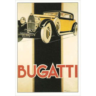 ڥݥȥɡBUGATTI