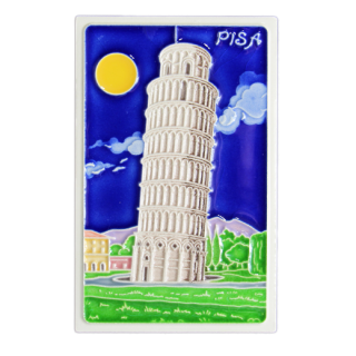 <img class='new_mark_img1' src='https://img.shop-pro.jp/img/new/icons14.gif' style='border:none;display:inline;margin:0px;padding:0px;width:auto;' />ԥμTorre di Pisa