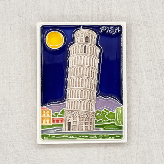 <img class='new_mark_img1' src='https://img.shop-pro.jp/img/new/icons38.gif' style='border:none;display:inline;margin:0px;padding:0px;width:auto;' />Torre di Pisa -ピサの斜塔-