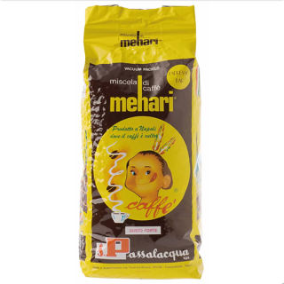 mehari -ϥ- 1kg  