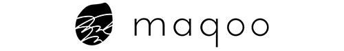 maqoo  |evam eva,MITTAN,nuuno.,chausser,MUKAVA,dansko, 靴と洋服の通信販売