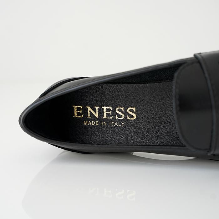 eness エネス