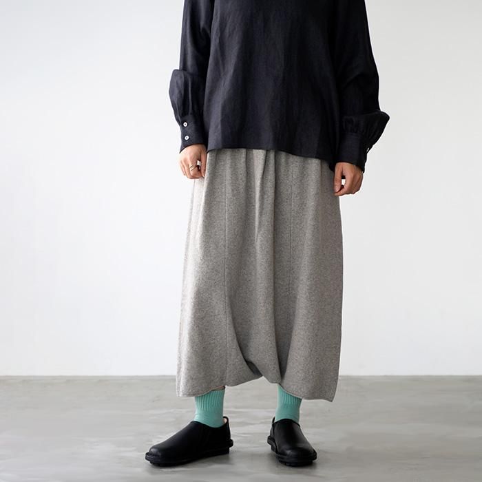 evam eva エヴァムエヴァ