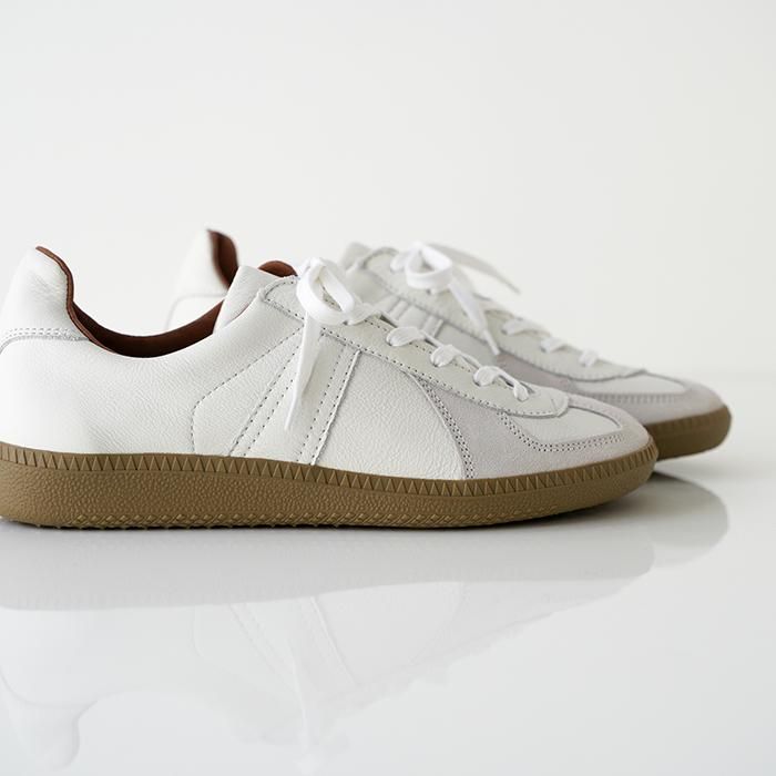 german military trainer 1700L
