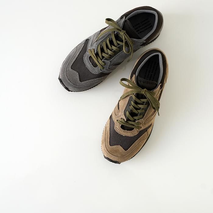 ֥ƥåȥ졼ʡ 1800FS