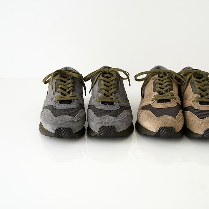 ֥ƥåȥ졼ʡ 1800FS