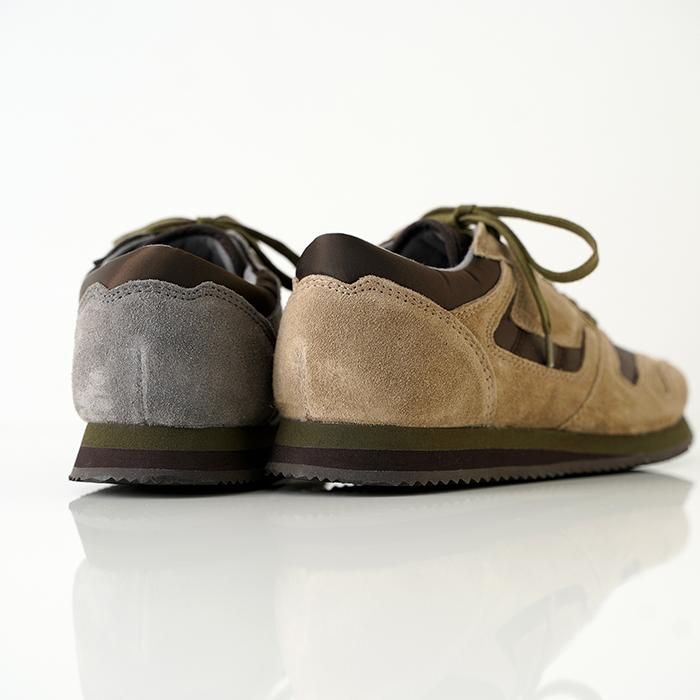 ֥ƥåȥ졼ʡ 1800FS