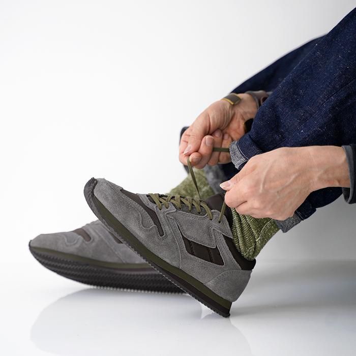 ֥ƥåȥ졼ʡ 1800FS