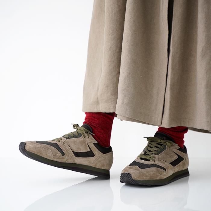 ֥ƥåȥ졼ʡ 1800FS