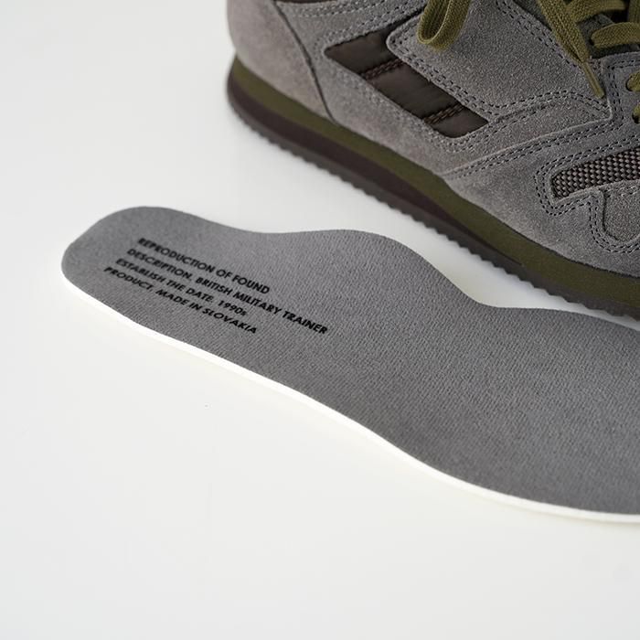 ֥ƥåȥ졼ʡ 1800FS