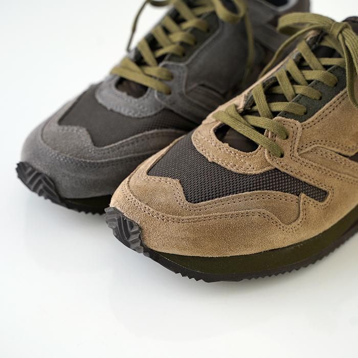 ֥ƥåȥ졼ʡ 1800FS