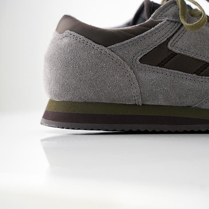 ֥ƥåȥ졼ʡ 1800FS