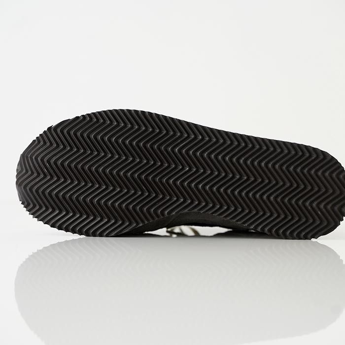 ֥ƥåȥ졼ʡ 1800FS