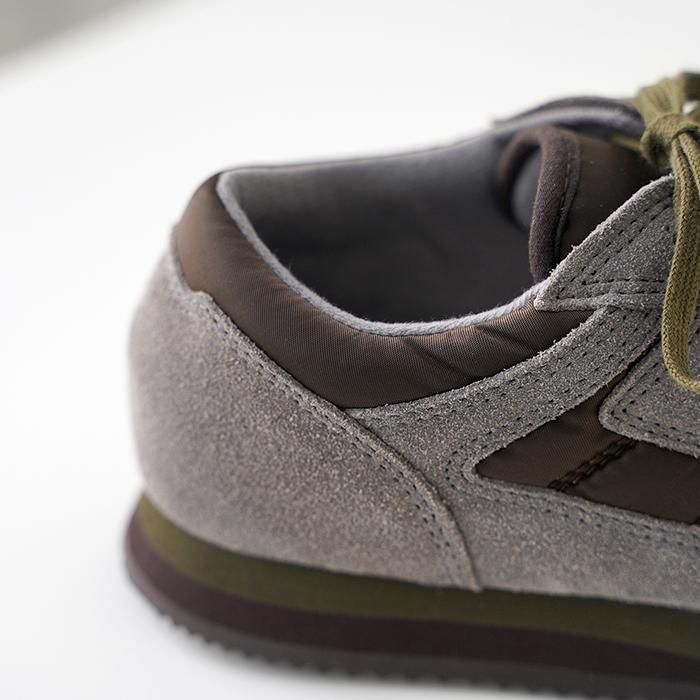 ֥ƥåȥ졼ʡ 1800FS