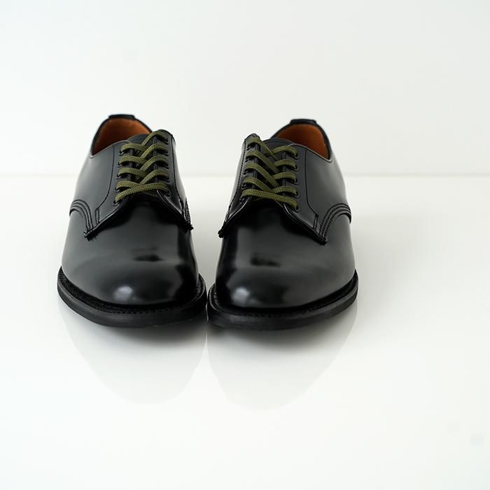Sanders  Military Officer Shoe
