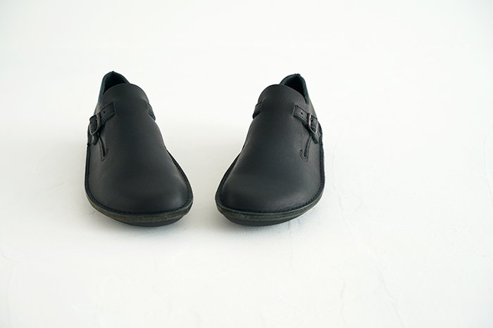 Loint's ロインツ スリッポン シューズ TURBO 39600 TEINE レディース 靴 靴通販 maqoo shoes&co.