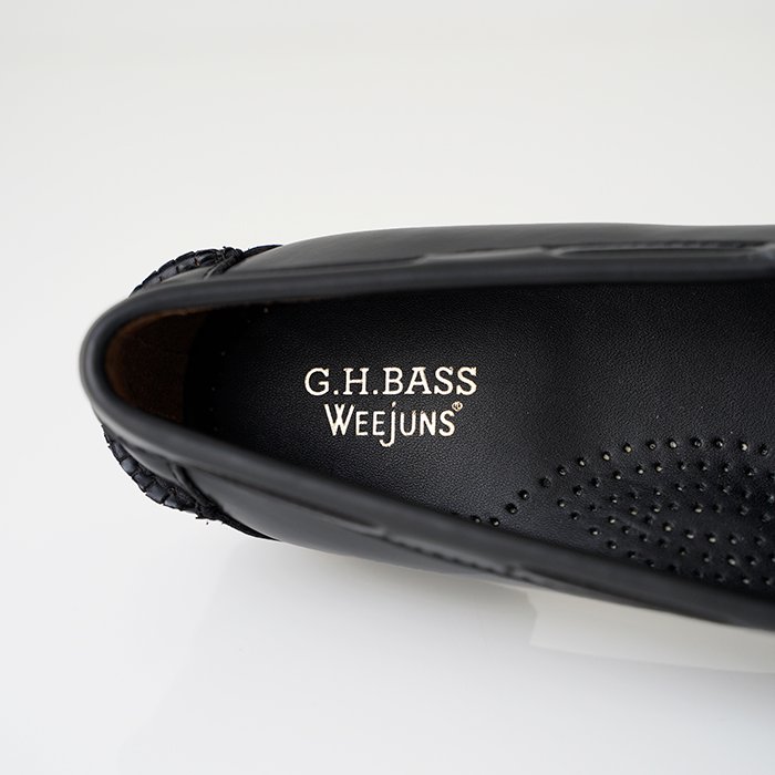 G.H.BASS Х 41020 ESTHER