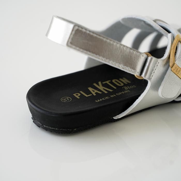 PLAKTON プラクトン