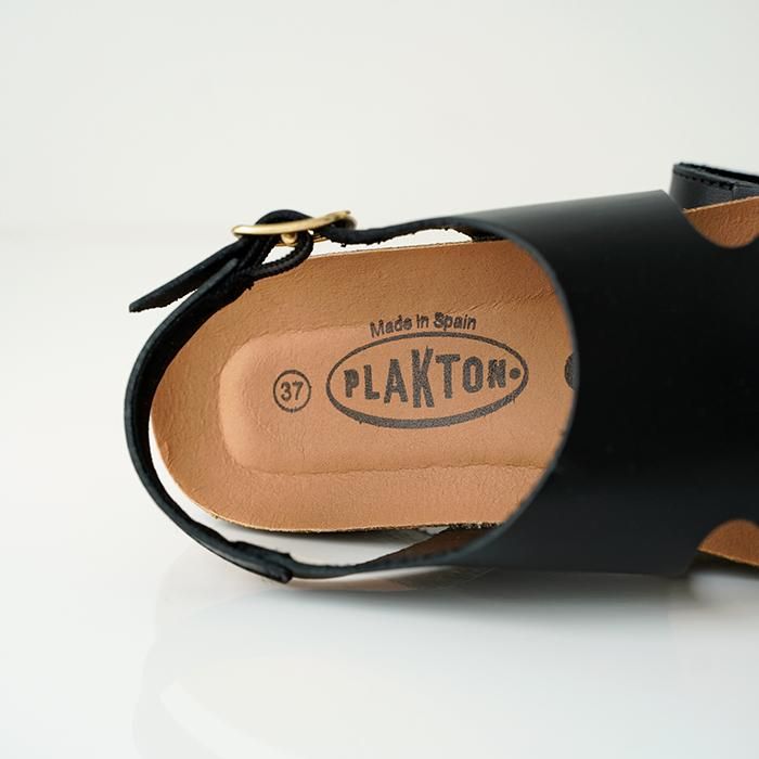 PLAKTON No.575725