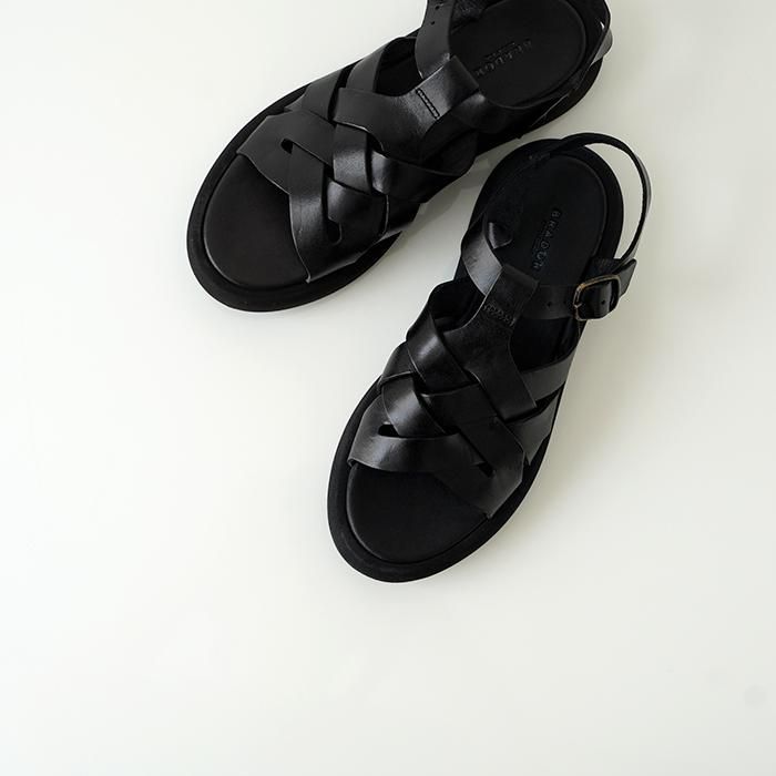 ARTESANOS アルテサノス