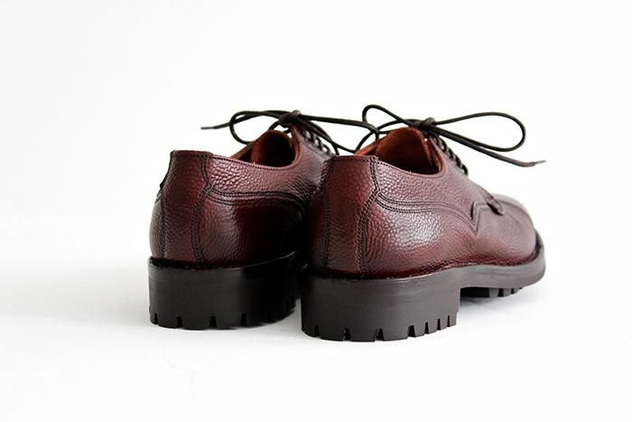 JOSEPH CHEANEY 祻 ˡ CAIRNGORM  󥴥