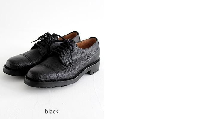 JOSEPH CHEANEY 祻 ˡ CAIRNGORM  󥴥