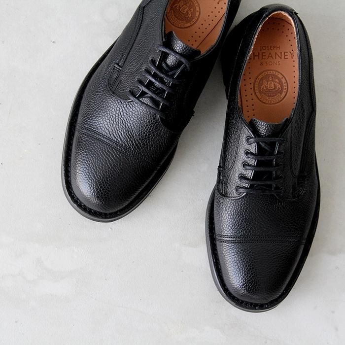 JOSEPH CHEANEY 祻 ˡ CAIRNGORM  󥴥