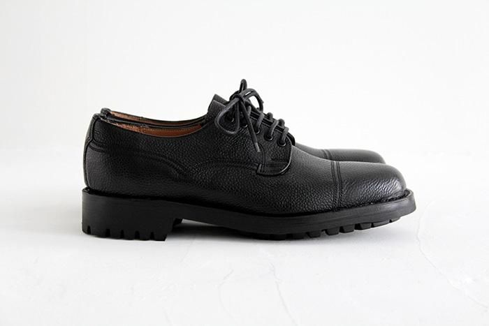 JOSEPH CHEANEY 祻 ˡ CAIRNGORM  󥴥