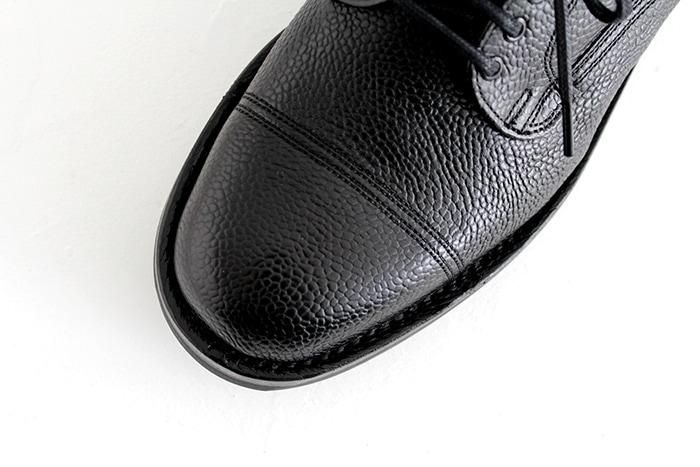 JOSEPH CHEANEY 祻 ˡ CAIRNGORM  󥴥 