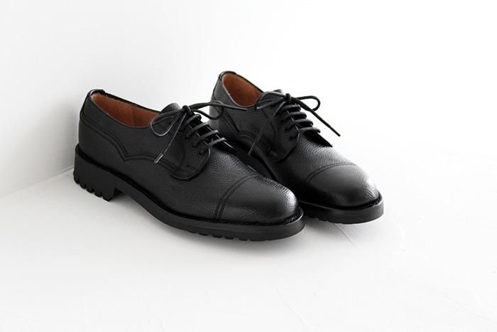 JOSEPH CHEANEY 祻 ˡ CAIRNGORM  󥴥
