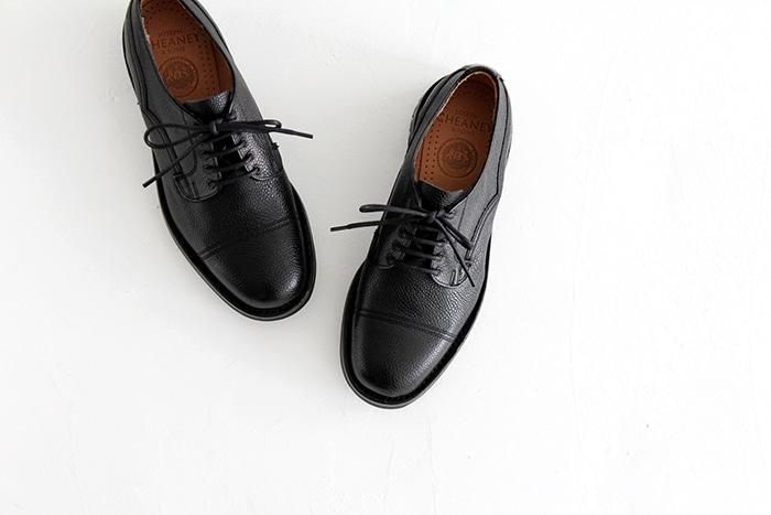 JOSEPH CHEANEY 祻 ˡ CAIRNGORM  󥴥