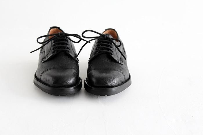 JOSEPH CHEANEY 祻 ˡ CAIRNGORM  󥴥