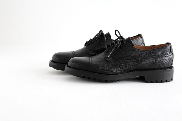 JOSEPH CHEANEY 祻 ˡ CAIRNGORM  󥴥