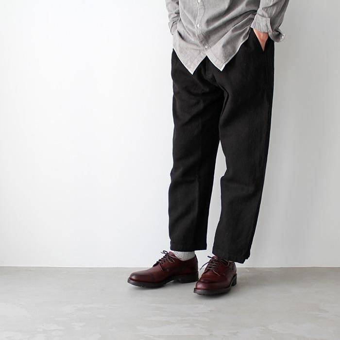 JOSEPH CHEANEY 祻 ˡ CAIRNGORM  󥴥