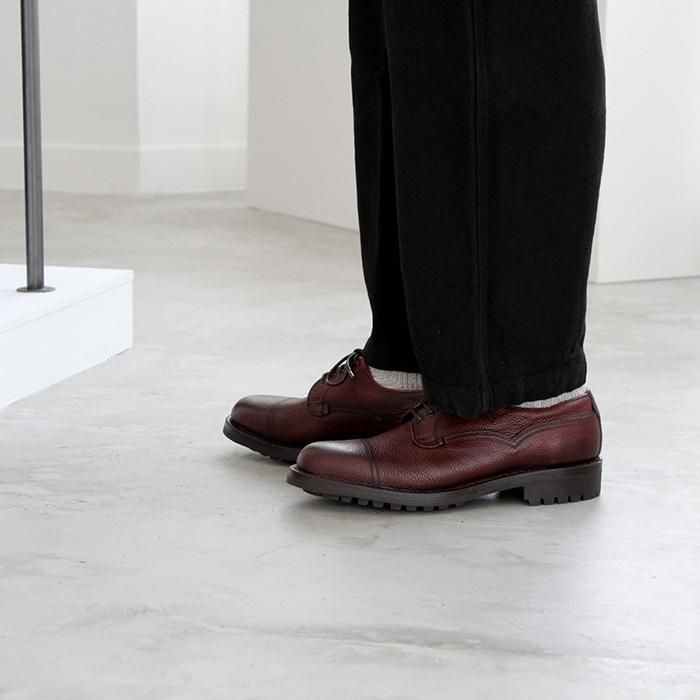 JOSEPH CHEANEY 祻 ˡ CAIRNGORM  󥴥