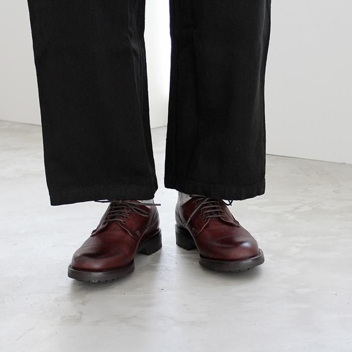 JOSEPH CHEANEY 祻 ˡ CAIRNGORM  󥴥