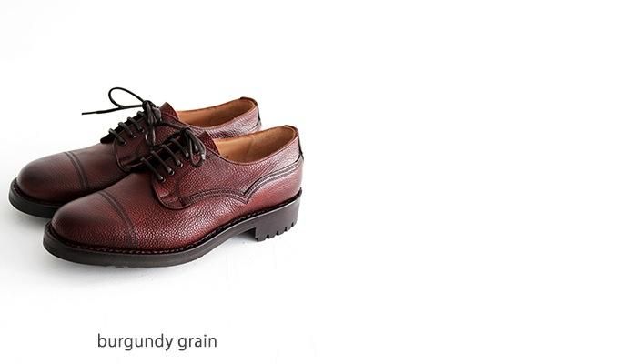 JOSEPH CHEANEY 祻 ˡ CAIRNGORM  󥴥
